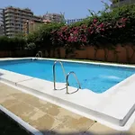 Ref 302 Front In Popular Riverina