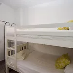 Ref 302 Front In Popular Riverina 公寓 *