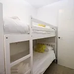 公寓 Ref 302 Front In Popular Riverina *