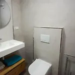 Ref 302 Front In Popular Riverina