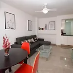 公寓 Ref 302 Front In Popular Riverina