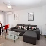 公寓 Ref 302 Front In Popular Riverina