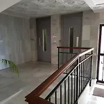 Ref 302 Front In Popular Riverina * 丰希罗拉