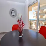 Ref 302 Front In Popular Riverina