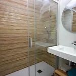 公寓 Ref 302 Front In Popular Riverina *