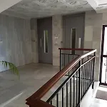 公寓 Ref 302 Front In Popular Riverina *