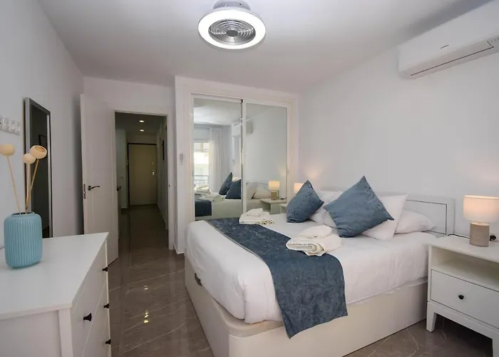 Apartment Ref 302 Front In Popular Riverina