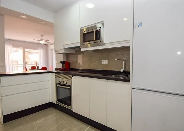 Apartment Ref 302 Front In Popular Riverina