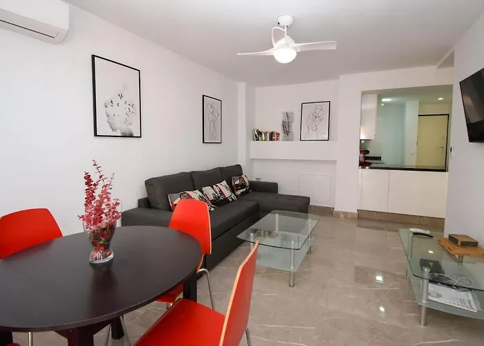 Apartment Ref 302 Front In Popular Riverina