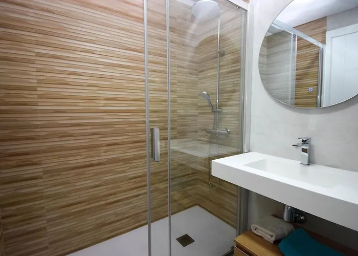 Apartment Ref 302 Front In Popular Riverina *