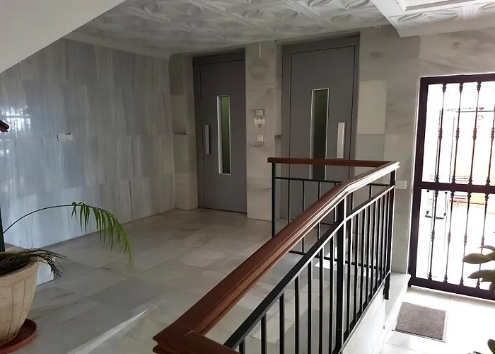 Apartment Ref 302 Front In Popular Riverina *