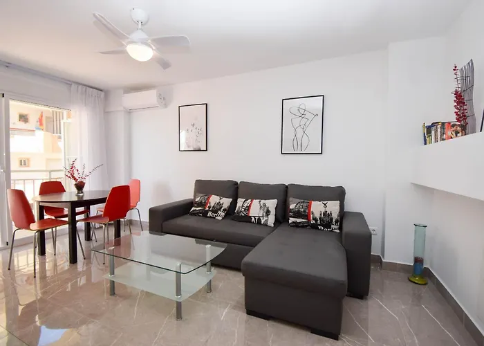 Apartment Ref 302 Front In Popular Riverina