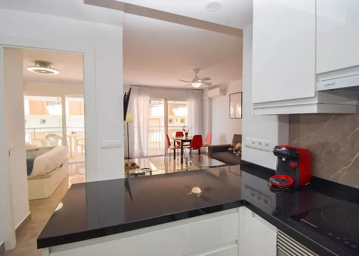 Apartment Ref 302 Front In Popular Riverina *