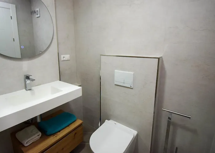 Ref 302 Front In Popular Riverina