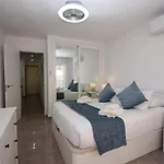 Appartamento Ref 302 Front In Popular Riverina