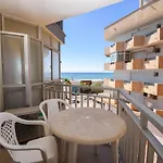 Ref 302 Front In Popular Riverina Fuengirola
