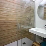 Ref 302 Front In Popular Riverina Fuengirola