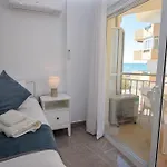 Ref 302 Front In Popular Riverina * Fuengirola