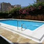 Ref 302 Front In Popular Riverina Fuengirola