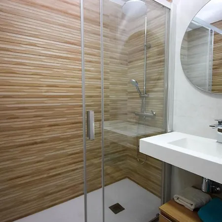 Apartamento Ref 302 Front In Popular Riverina *