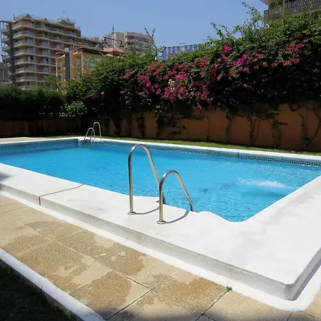 Ref 302 Front In Popular Riverina