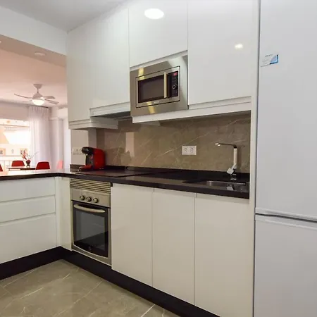 Apartment Ref 302 Front In Popular Riverina